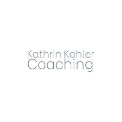 Kathrin Kohler Coaching