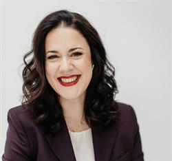 Kathrin Kohler Coaching