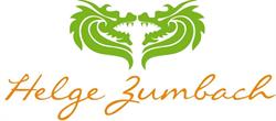Helge Zumbach GmbH