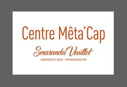 Veuillet Smaranda