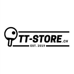 TT-STORE