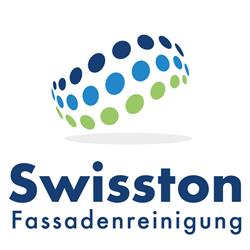 Swisston Fassadenreinigung