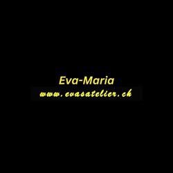 evasatelier Halsschmuck