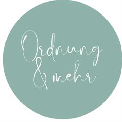 Natacha Christen Ordnungscoach - Ordnung & mehr