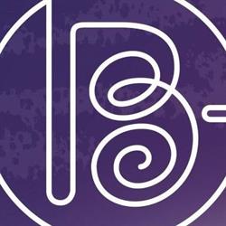 B-art-b