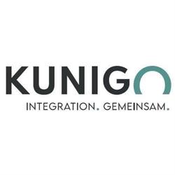 KUNIGO