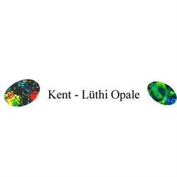 Kent-Lüthi Opale