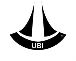 UBI Frigerio Sagl