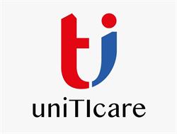 Uniticare Sagl
