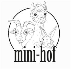 Mini-Hof