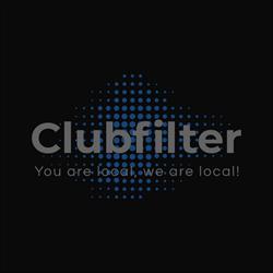 Clubfilter
