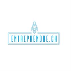 Entreprendre.ch