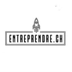 Entreprendre.ch