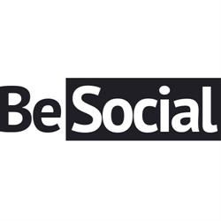 Be Social Management & Communication Sàrl