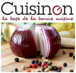 Cuisinon