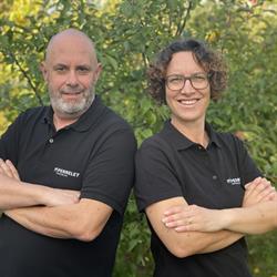 Perrelet Immobilien AG