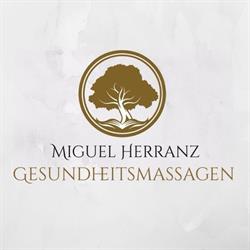 Herranzmassagen