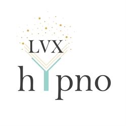 HYPNO LUX