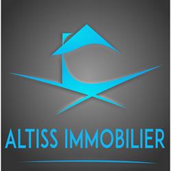 ALTISS IMMOBILIER Sàrl