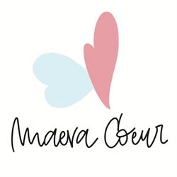 Maeva-Coeur Begleitungen