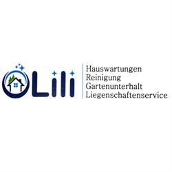 Lili Liegenschaftenservice