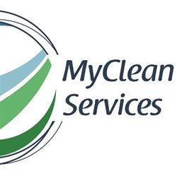 MyClean Services Sàrl