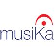 Association MusiKa