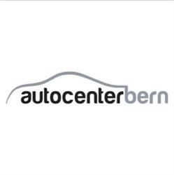 Autocenter Bern