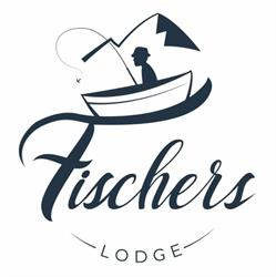 Fischers Lodge