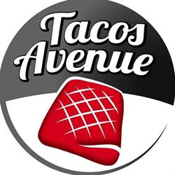 Tacos Avenue