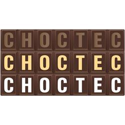 CHOCTEC Sàrl