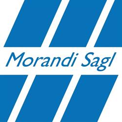 I.C. Morandi Sagl