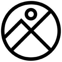 Brasserie Septentrion