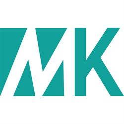Mk Fiduciaire Sàrl