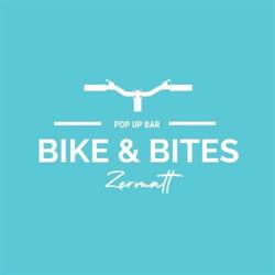 Bike and Bites Zermatt