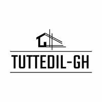tuttedil_GH