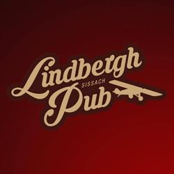 Lindbergh Pub