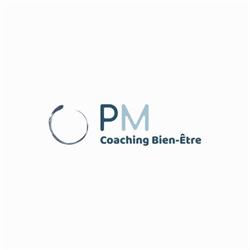 pmcoaching