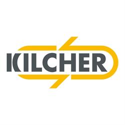 Kilcher Entsorgungscenter Recycling Mulden