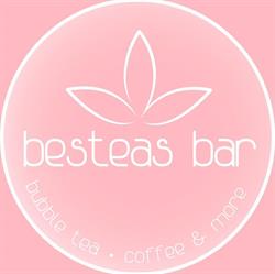 besteas bar