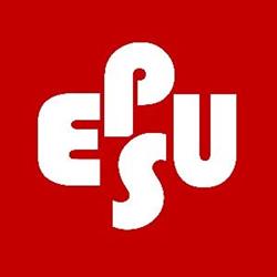 EPSU