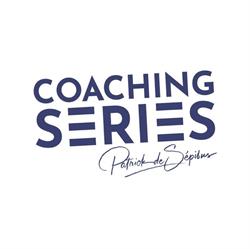Coaching Series, Patrick De Sepibus Formateur - Consultant