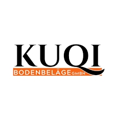 Kuqi Bodenbeläge Gmbh
