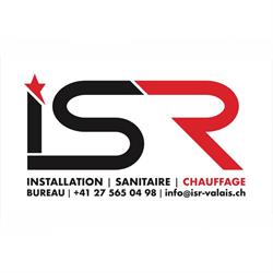 ISR SARL