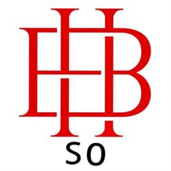 The BlackHorse Tattoo GmbH