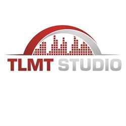 TLMT Studio