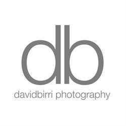 david birri photography GmbH