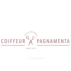 Coiffeur Pagnamenta