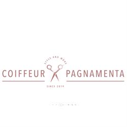 Coiffeur Pagnamenta