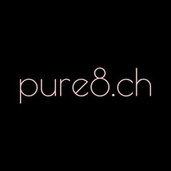Pure8.ch